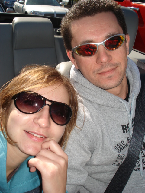 gal/2007 California/picture_013.jpg
